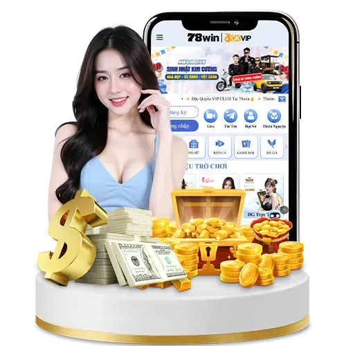 Bảo mật tối đa Game Bài 789