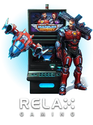 Nhiều bàn chơi đa dạng