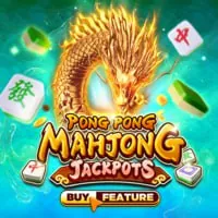 Hình ảnh thể hiện sự tuân thủ pháp luật và trách nhiệm của người dùng khi sử dụng game bài 789
