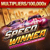 Biểu tượng thương hiệu uy tín và an toàn