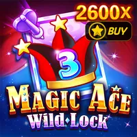 Nổ Hũ Jackpot Lũy Tiến