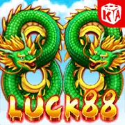Chính sách bảo mật game bài 789
