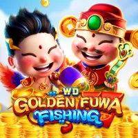 Chương trình VIP độc quyền game bài 789