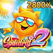 Các tính năng bảo mật hàng đầu tại game bài 789