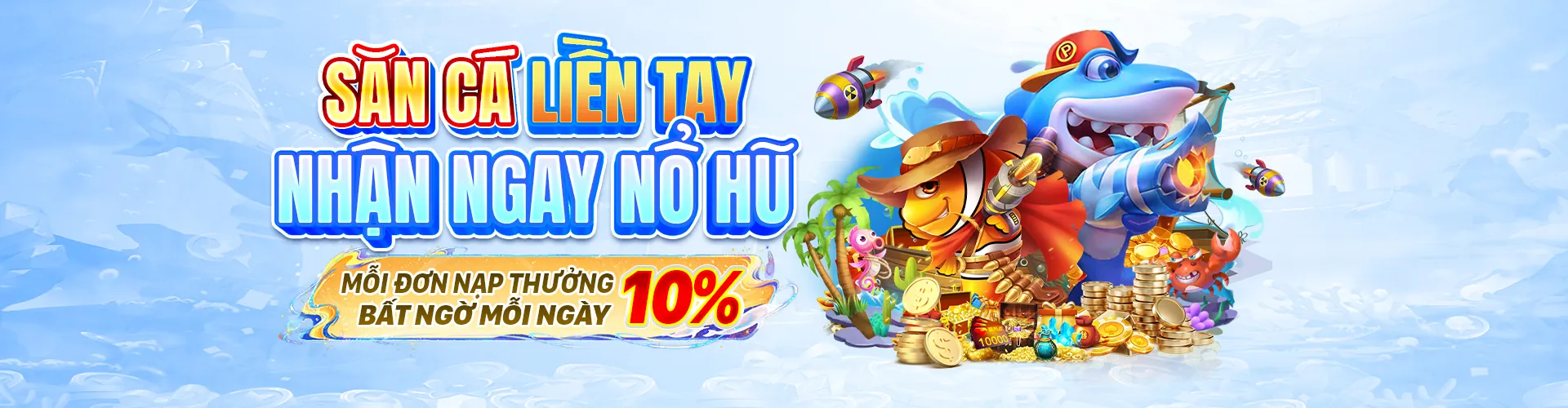 Giao diện đăng nhập Game Bài 789