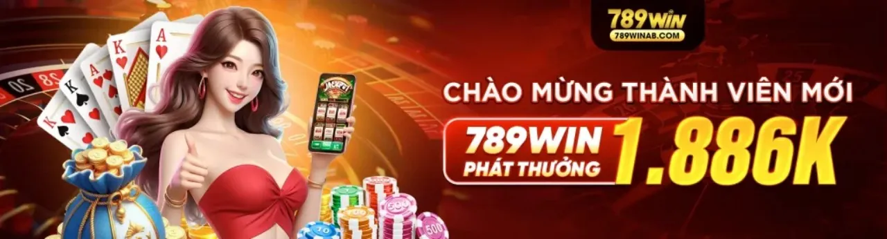 Chiến lược chơi game bài 789