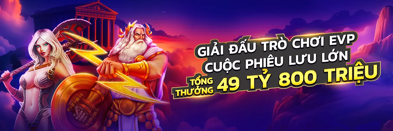 Hình ảnh chính về chiến lược game bài 789