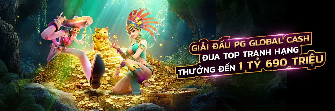 Các lợi ích khi sử dụng ứng dụng Game Bài 789