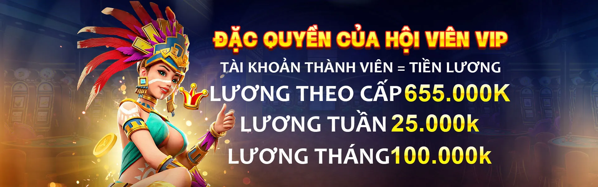 Khuyến mãi game bài 789 hấp dẫn