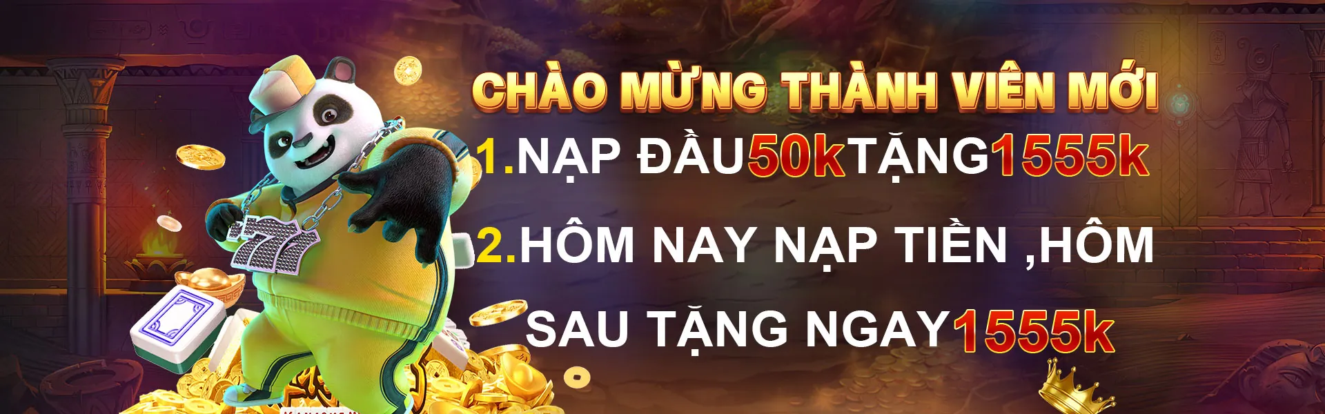 Người hâm mộ thể thao theo dõi trận đấu và đặt cược trên game bài 789