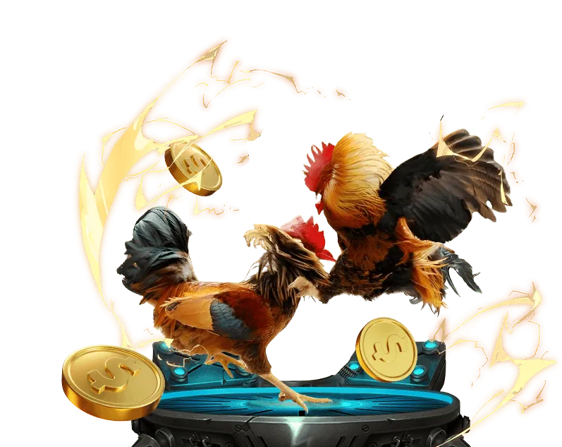 Đa dạng trò chơi để sử dụng thưởng