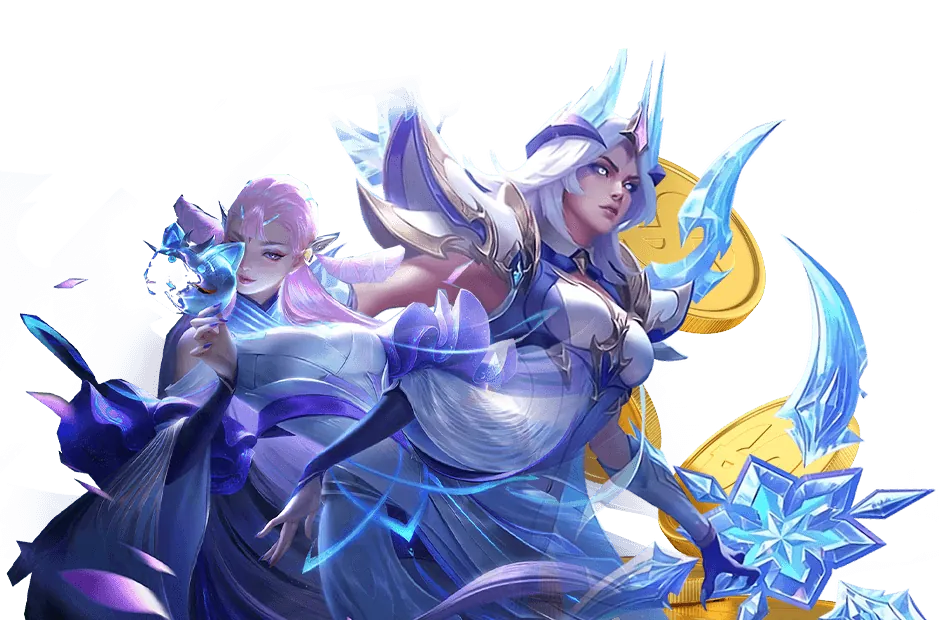 Bắn cá đổi thưởng