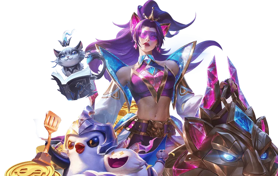 Hình ảnh minh họa quản lý chính sách cookie của game bài 789