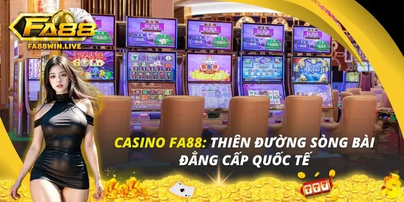Các môn thể thao khác game bài 789