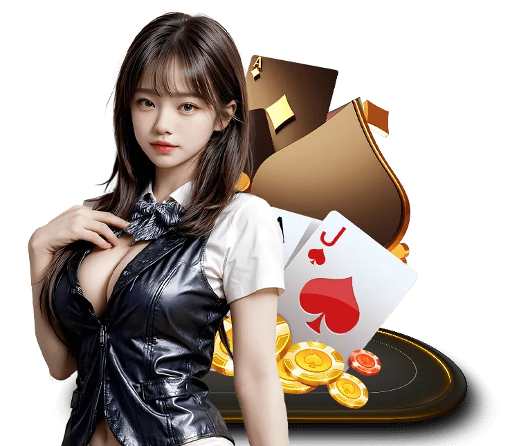 Quy tắc và luật chơi game bài 789