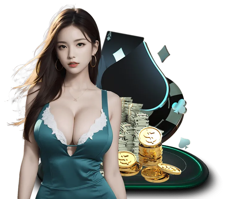 Các môn thể thao phổ biến để đặt cược trên game bài 789