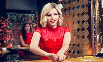 Các kênh liên hệ hỗ trợ của 789 Game Bài