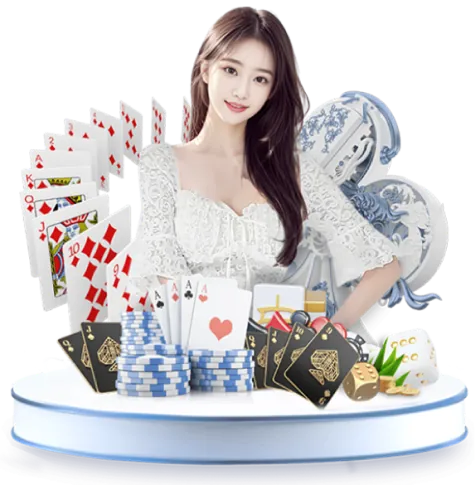 Cá cược bóng rổ game bài 789